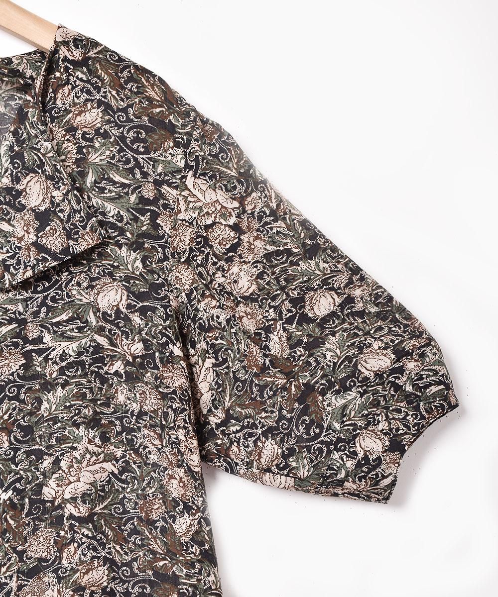 Meridianץ㥤ʥܥ  Ⱦµԡͥ