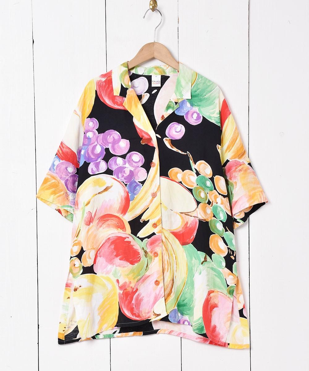  ե롼 Ⱦµ ץ󥫥顼  ͥå  岰졼ץե롼 ࡼ