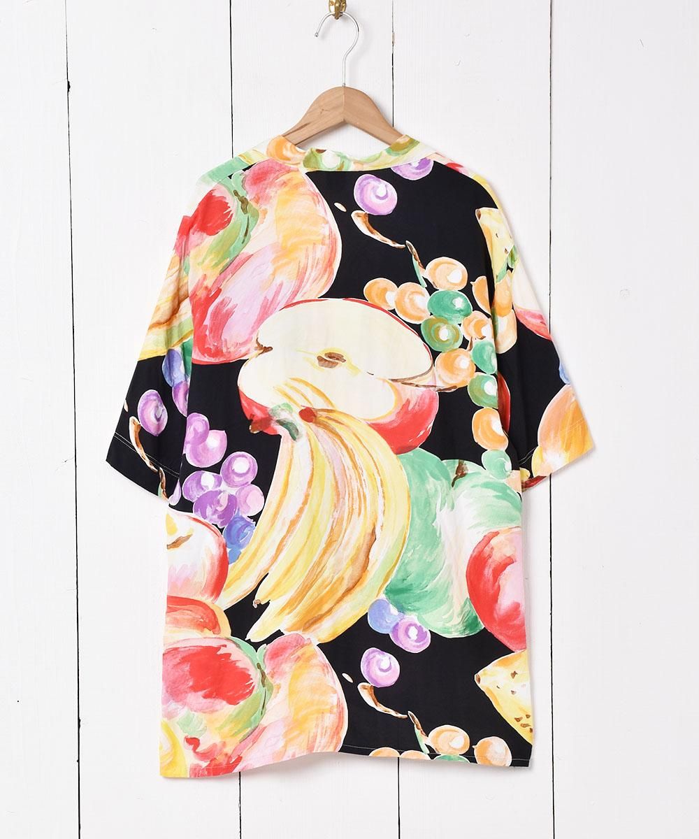 ե롼 Ⱦµ ץ󥫥顼ĥͥ