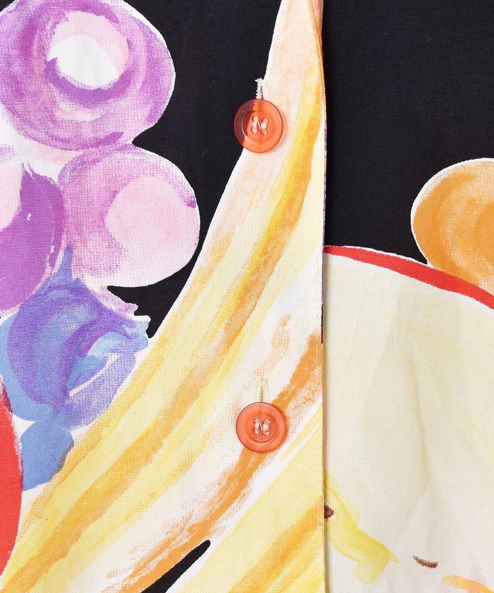 ե롼 Ⱦµ ץ󥫥顼ĥͥ