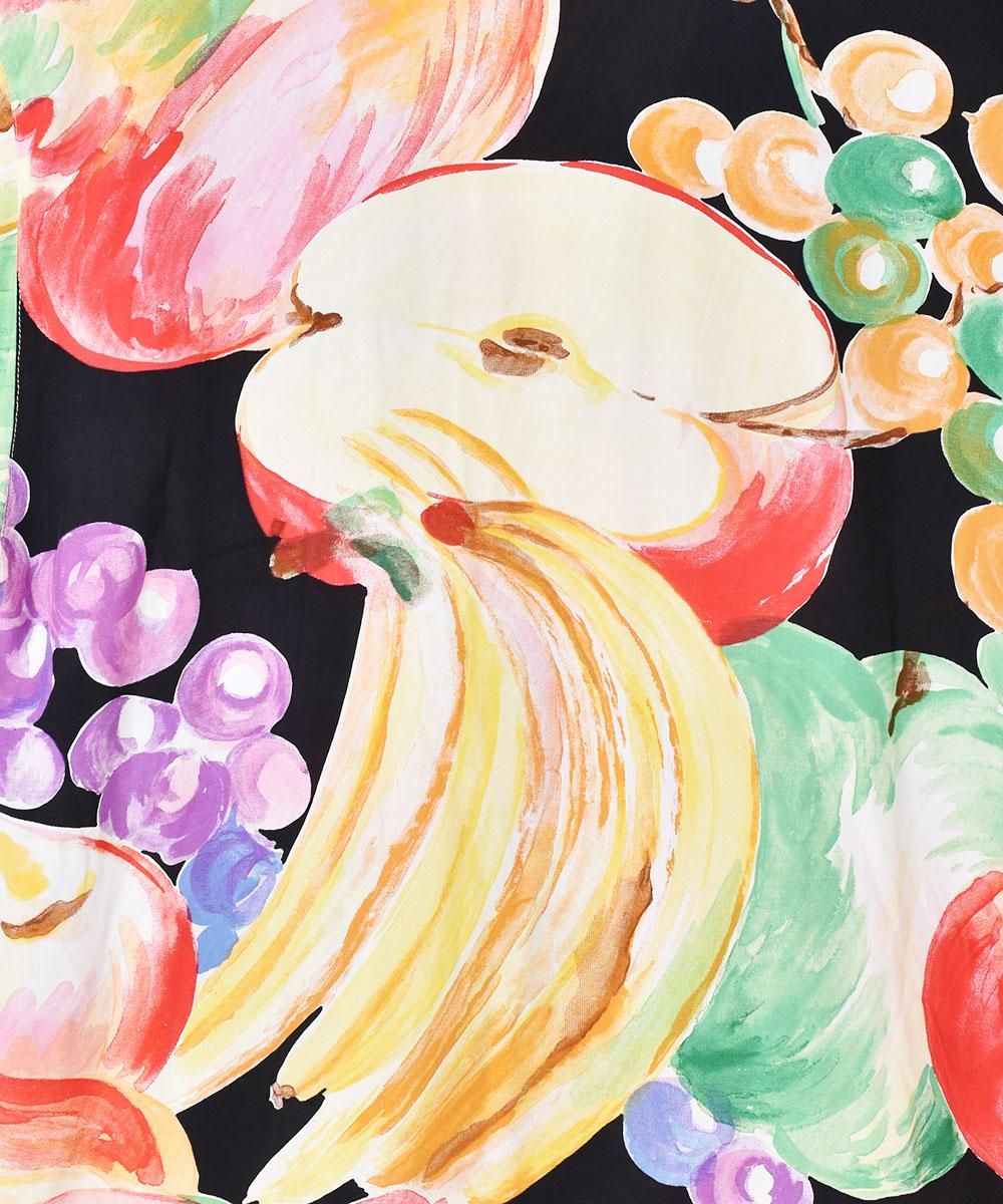 ե롼 Ⱦµ ץ󥫥顼ĥͥ