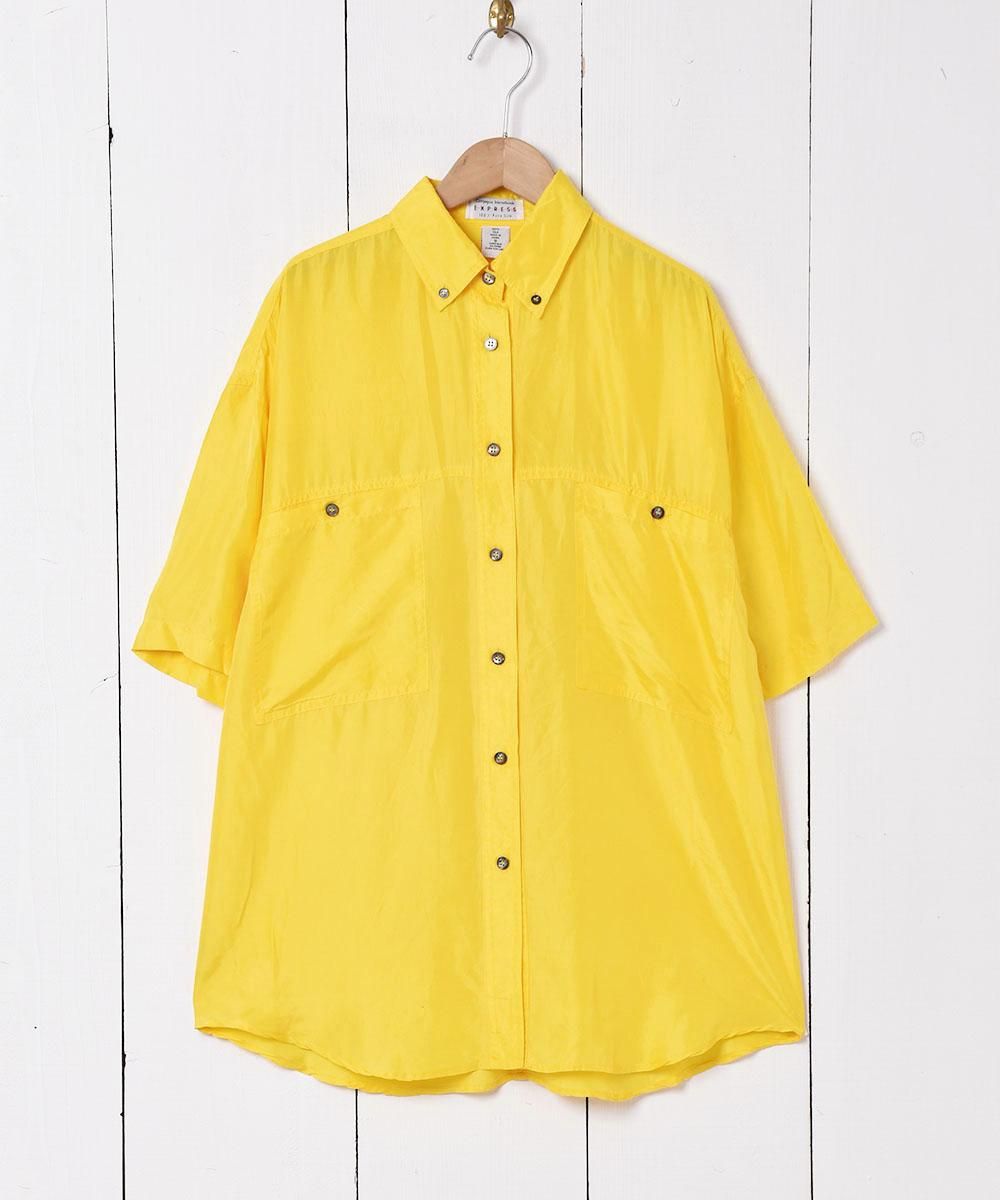  ӥߥ󥫥顼 Ⱦµ 륯  ͥå  岰졼ץե롼 ࡼ