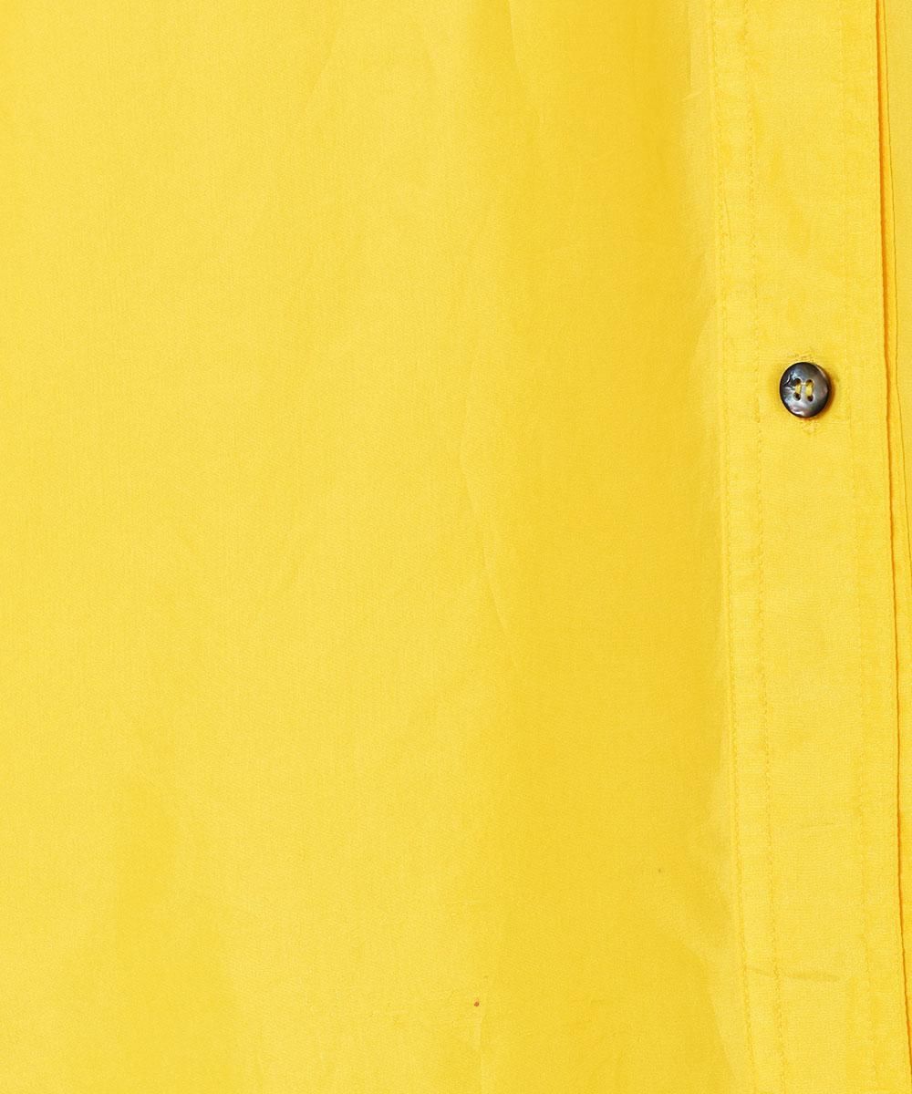 ӥߥ󥫥顼 Ⱦµ 륯ĥͥ