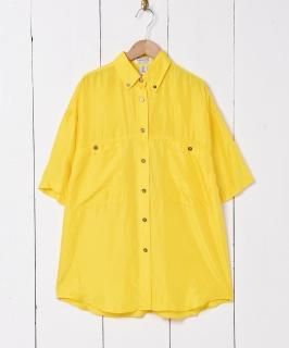 ӥߥ󥫥顼 Ⱦµ 륯 Υͥå 岰졼ץե롼 ࡼ