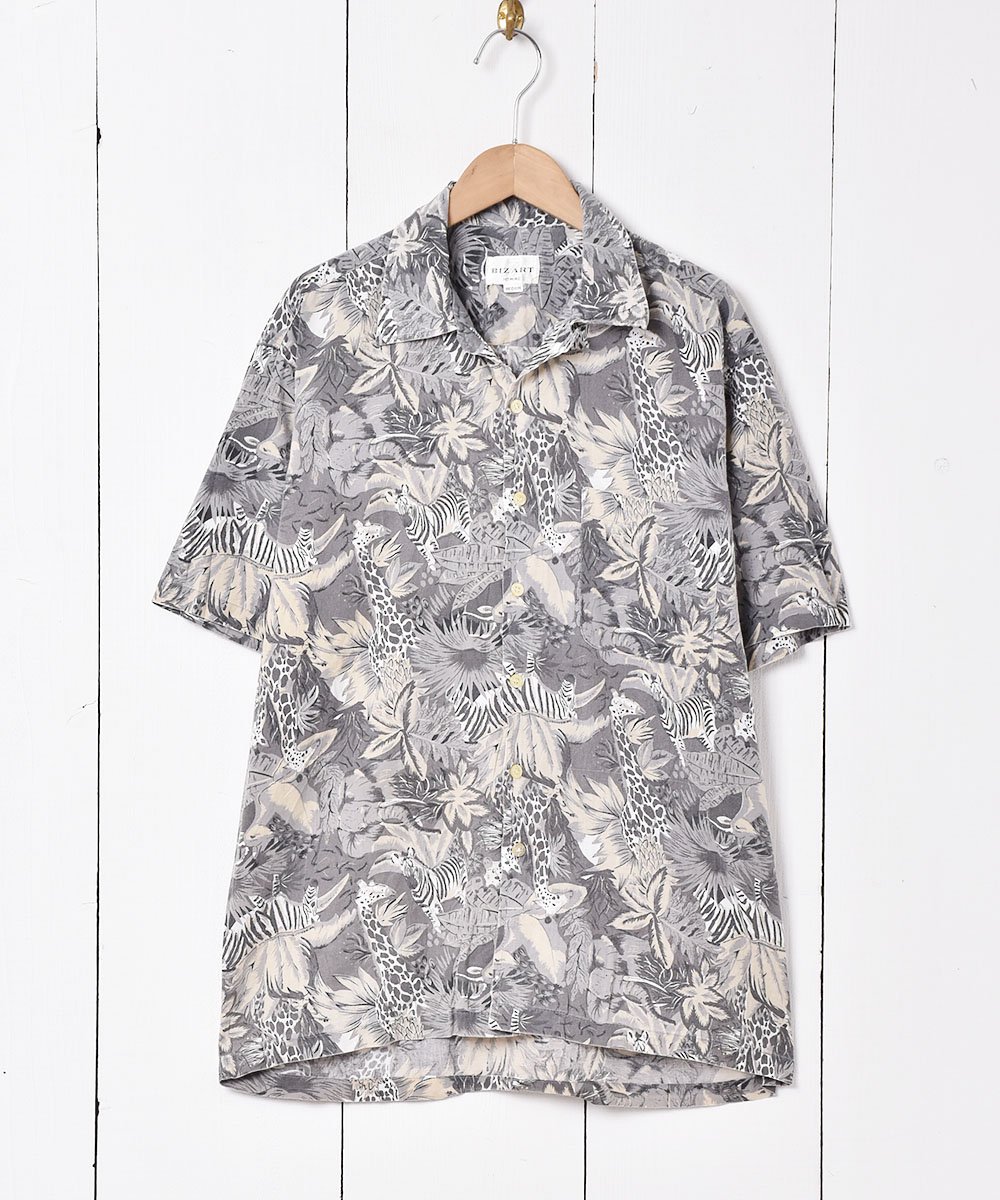  ե Ⱦµ ץ󥫥顼  ͥå  岰졼ץե롼 ࡼ