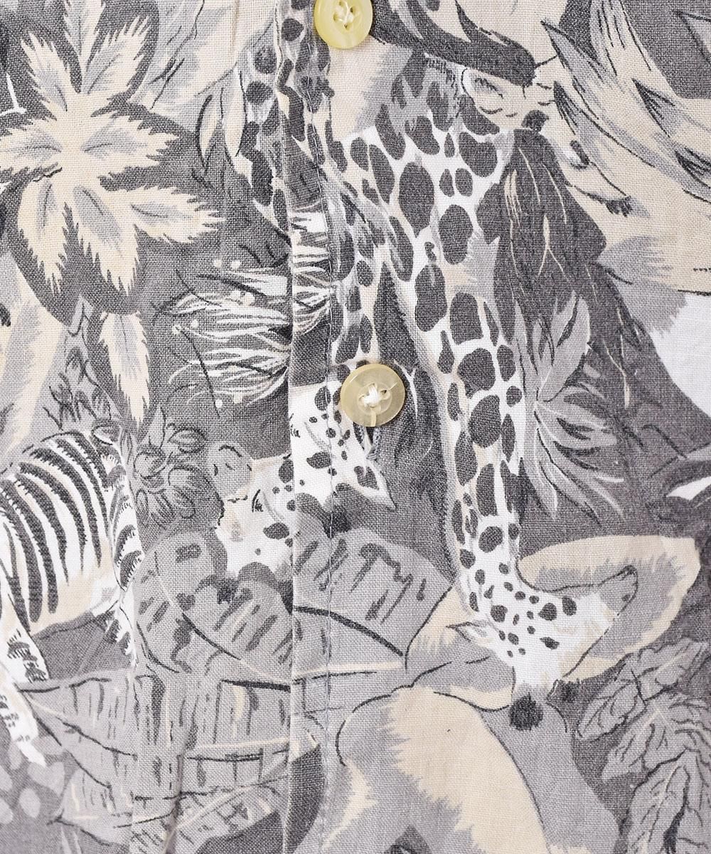 ե Ⱦµ ץ󥫥顼ĥͥ