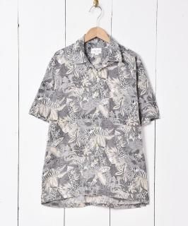 奵ե Ⱦµ ץ󥫥顼 Υͥå 岰졼ץե롼 ࡼ