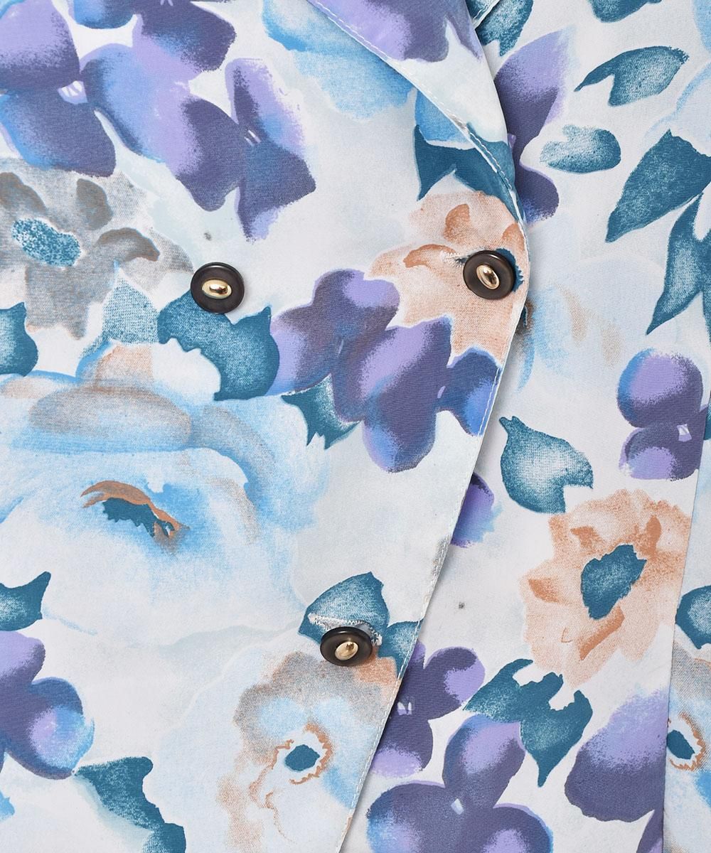 ꥢ  Ⱦµ ץ󥫥顼ĥͥ