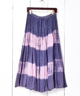   ʥ Υͥå 岰졼ץե롼 ࡼ