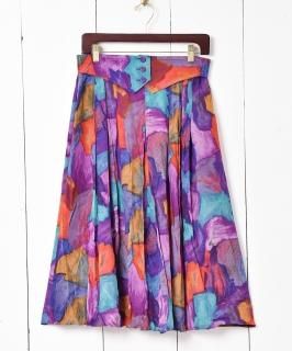 ޥ顼  ե쥢 Υͥå 岰졼ץե롼 ࡼ