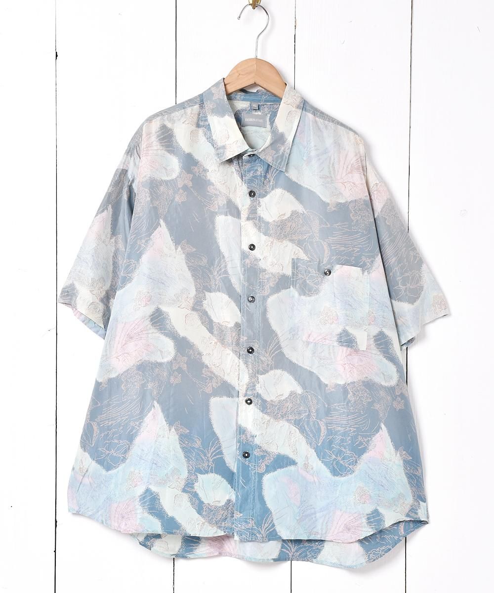   ӥå륨å Ⱦµ륯  ͥå  岰졼ץե롼 ࡼ