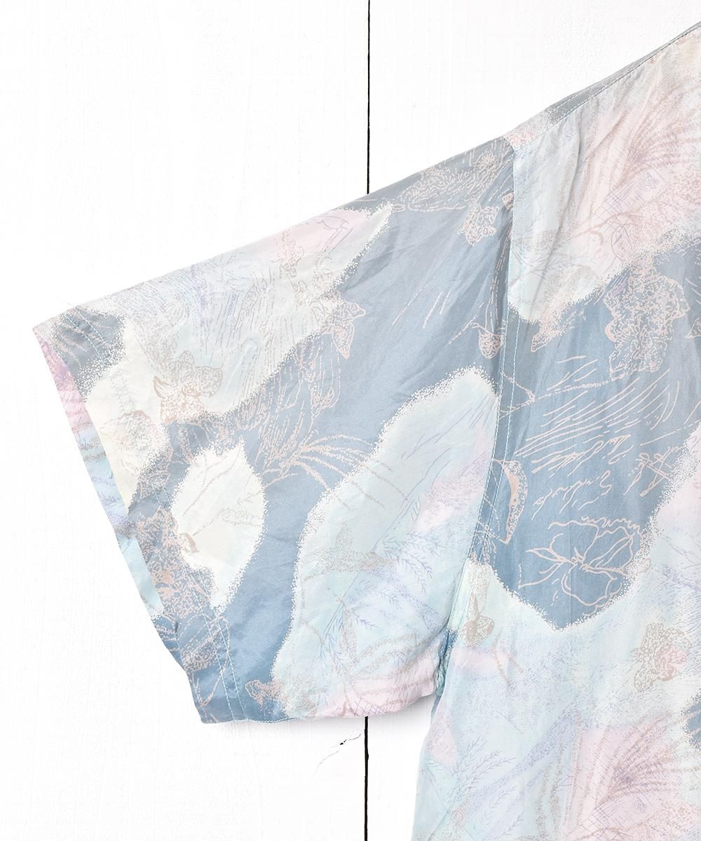  ӥå륨å Ⱦµ륯ĥͥ