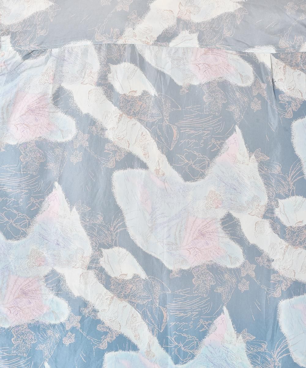  ӥå륨å Ⱦµ륯ĥͥ