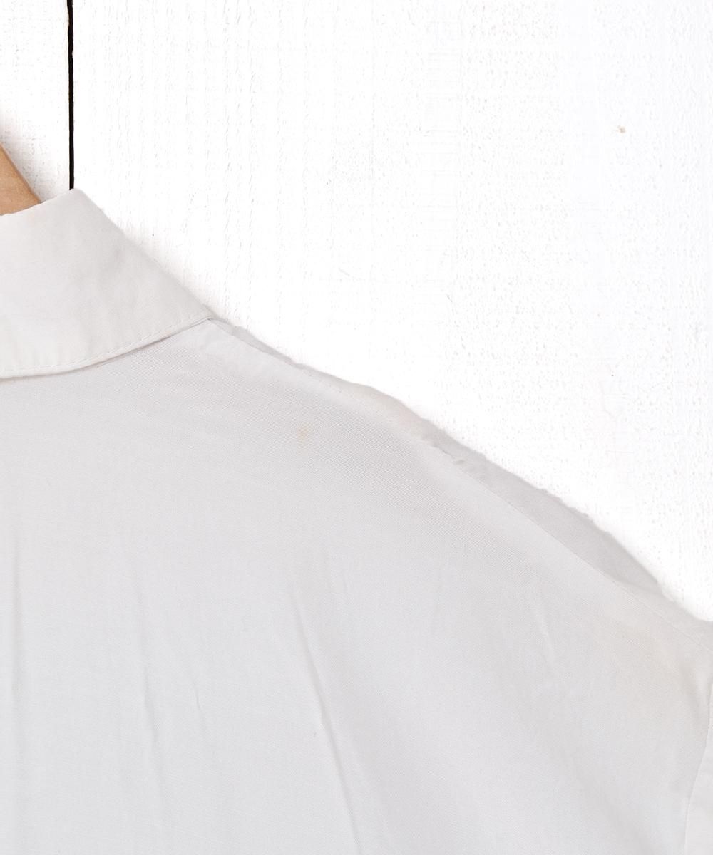 åȥץ ӥå륨å Ⱦµĥͥ