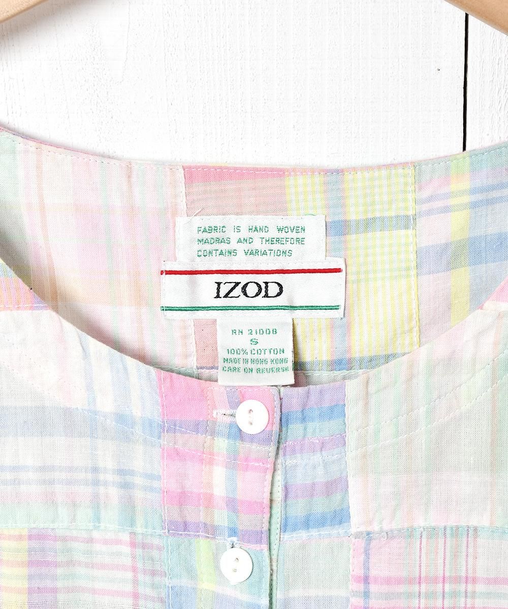 å ѥå ꡼֥쥹ȥåץͥ