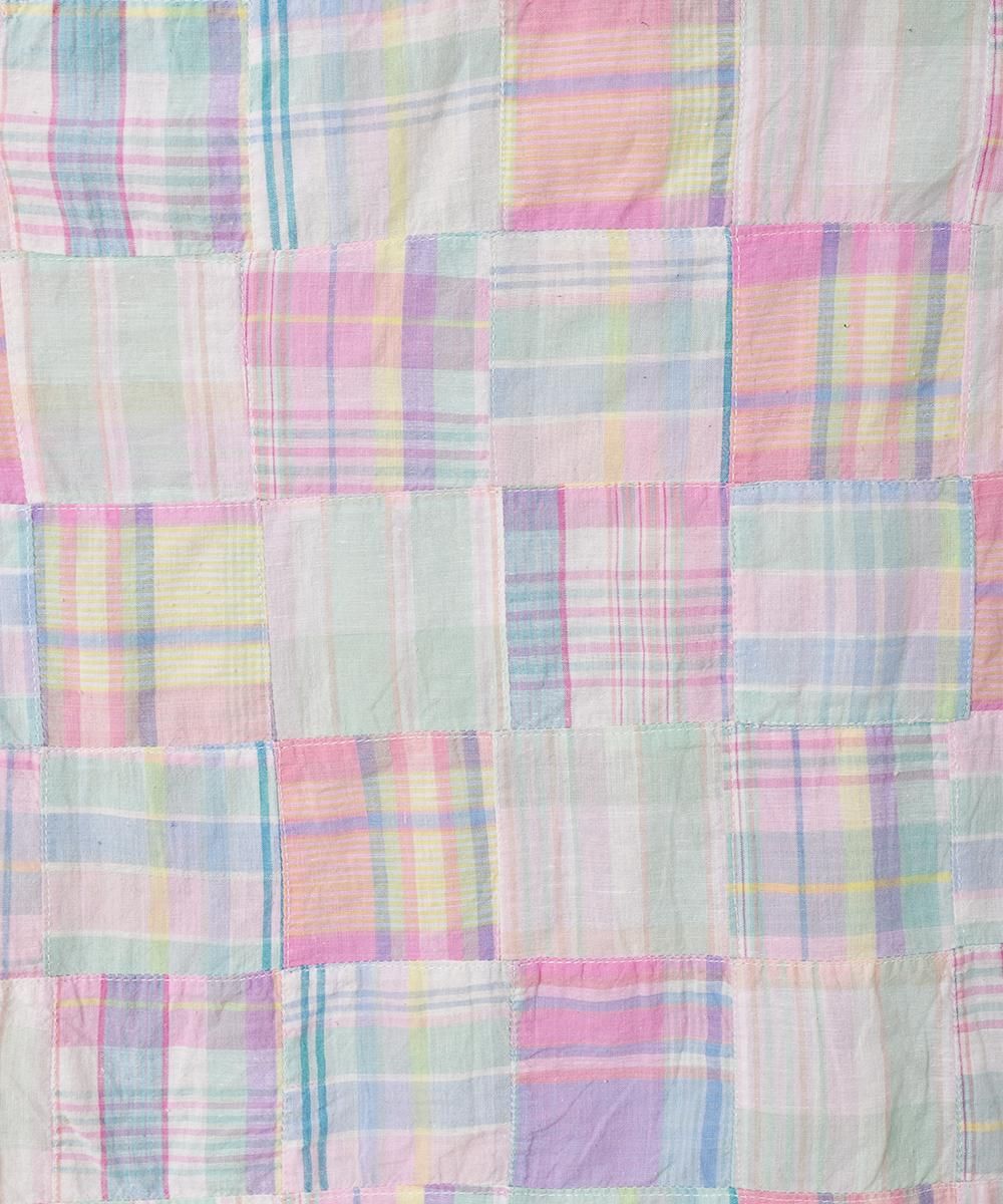 å ѥå ꡼֥쥹ȥåץͥ