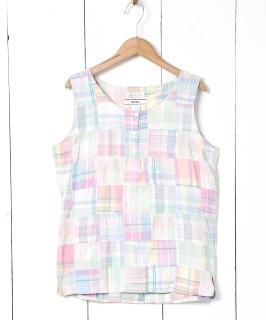 å ѥå ꡼֥쥹ȥåץ Υͥå 岰졼ץե롼 ࡼ