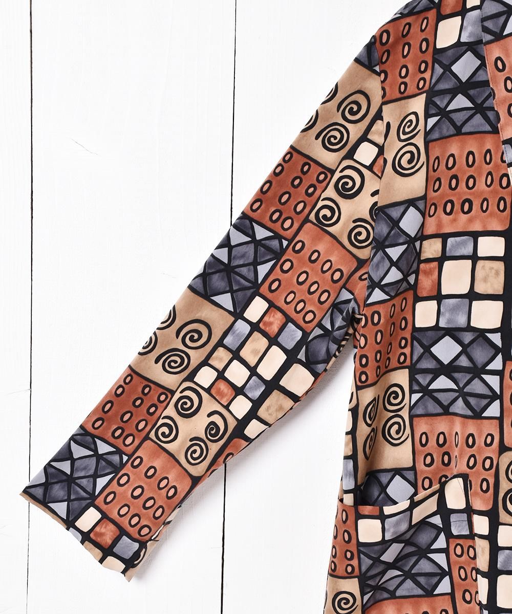 ꥫ  ơ顼ɥ㥱åȥͥ