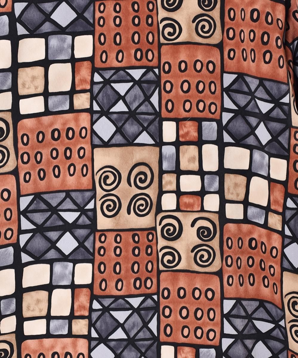 ꥫ  ơ顼ɥ㥱åȥͥ