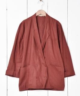 奷ץ ֥ơ顼ɥ㥱å Υͥå 岰졼ץե롼 ࡼ