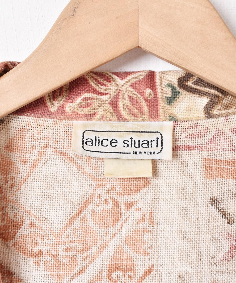 ꥫ  ơ顼ɥ㥱åȥͥ