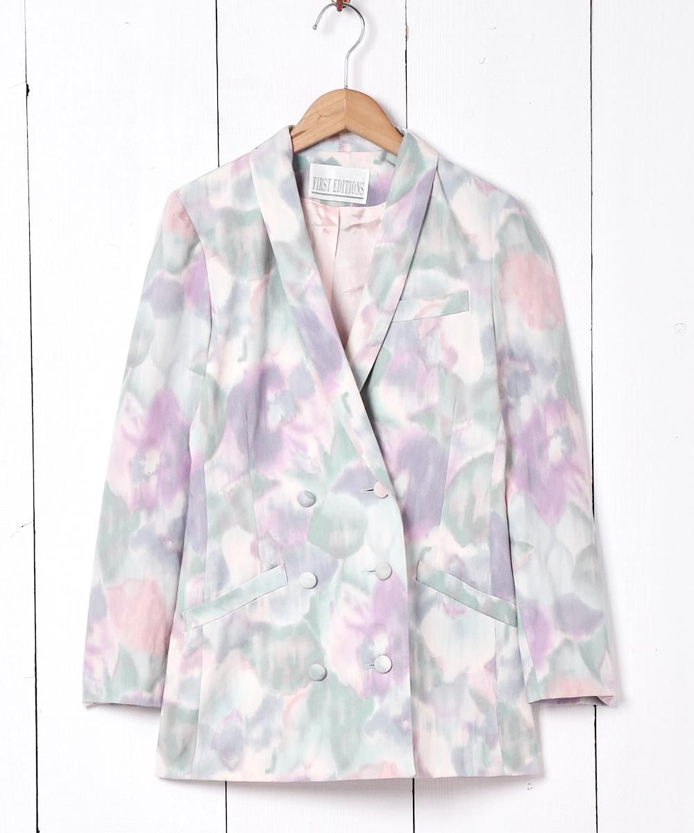  ꥫ 硼륫顼 ֥른㥱å  ͥå  岰졼ץե롼 ࡼ