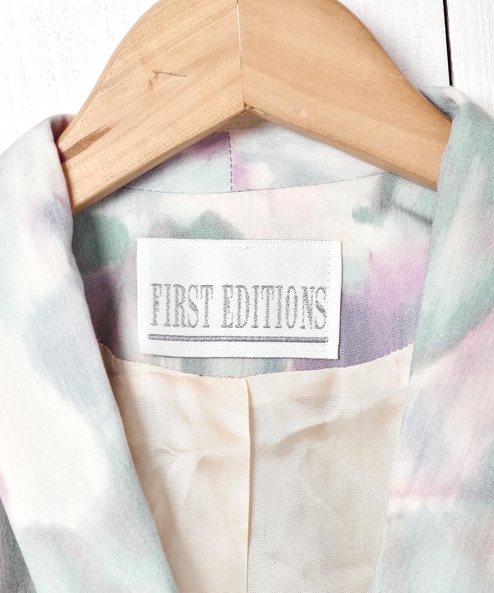 ꥫ 硼륫顼 ֥른㥱åȥͥ