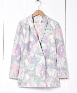 奢ꥫ 硼륫顼 ֥른㥱å Υͥå 岰졼ץե롼 ࡼ