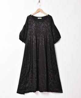 3ŸۡEmerald Motel׿ Ⱦµ Х롼󥹥꡼֥ԡ ֥å Υͥå 岰졼ץե롼 ࡼ