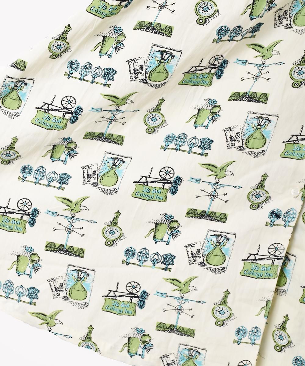 Emerald Motel Ⱦµ ץ󥫥顼ĥԡͥ