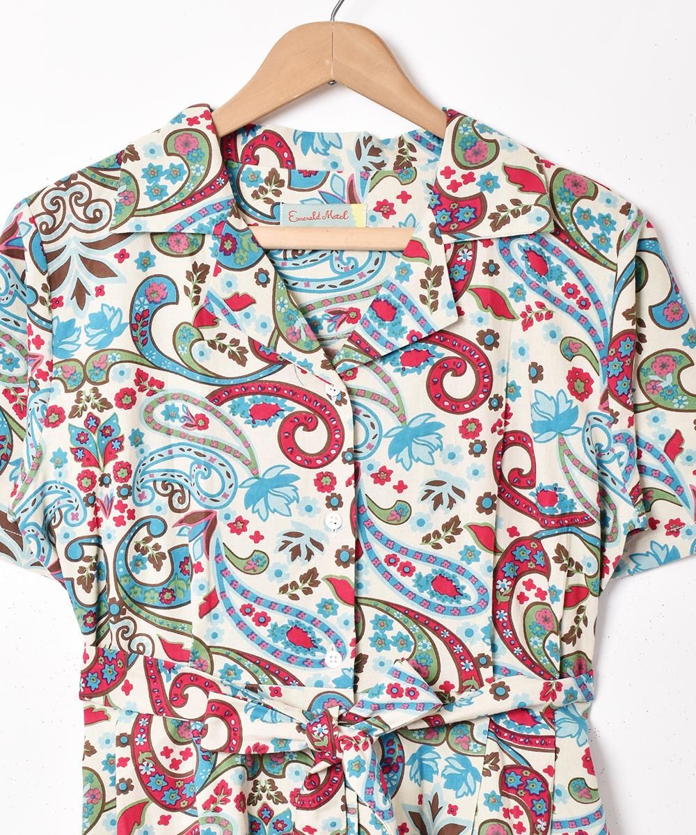 Emerald Motel Ⱦµ ץ󥫥顼ĥԡͥ