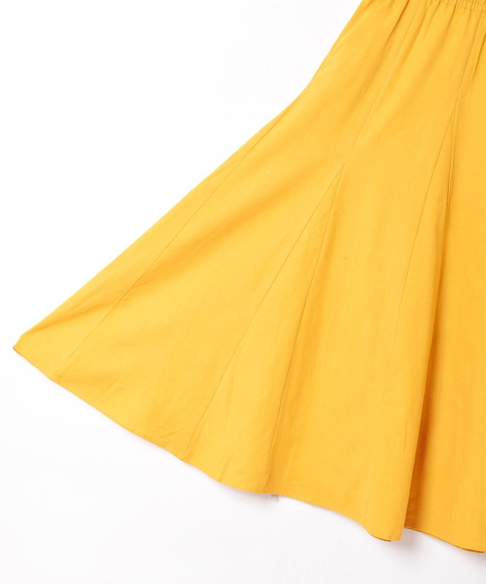 5ŸۡEmerald Motelץåȥͥ ѥͥ ե쥢  ͥ