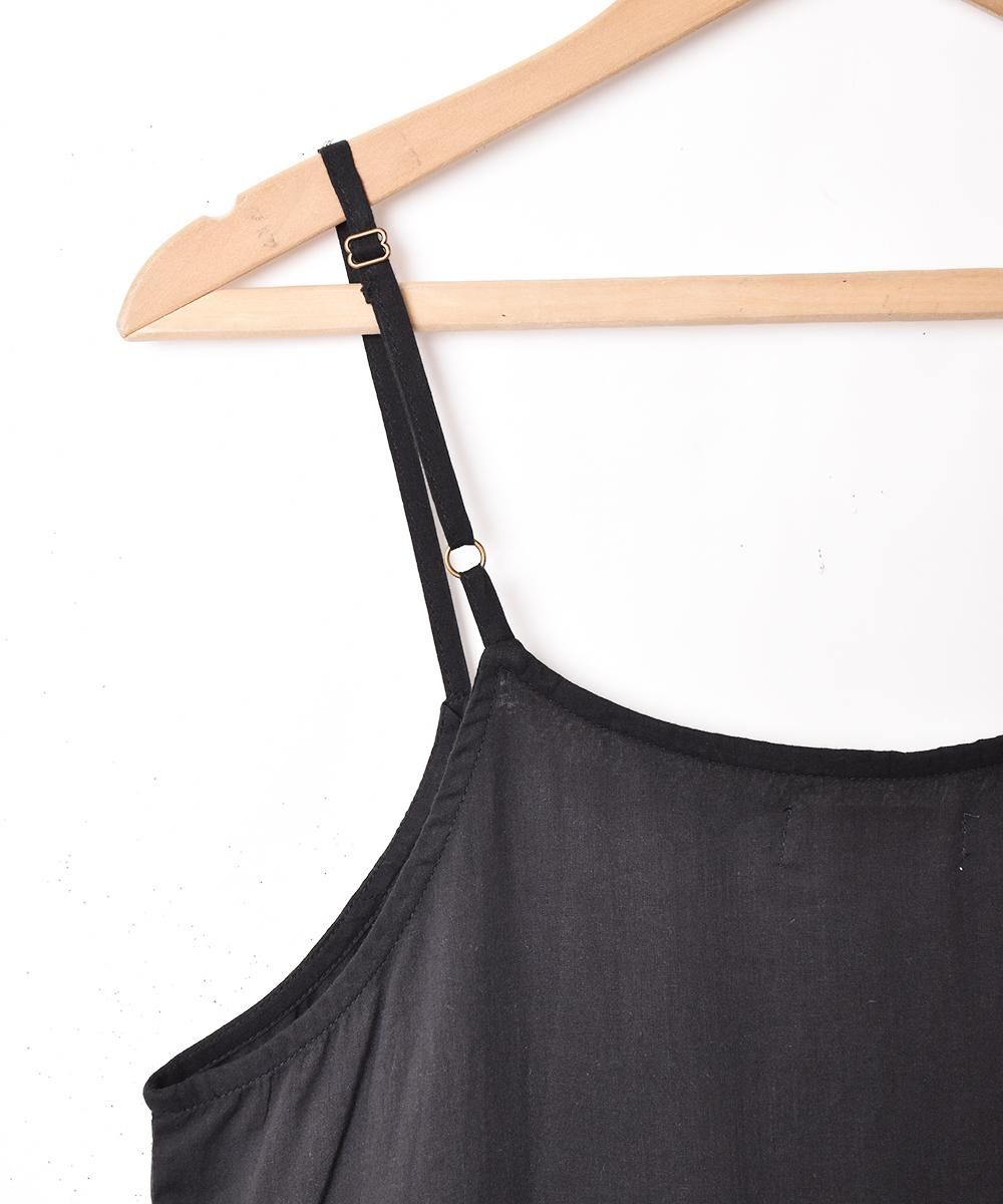 5ŸۡEmerald Motelץƥ ߥԡ ֥åͥ