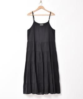 5ŸۡEmerald Motelץƥ ߥԡ ֥å Υͥå 岰졼ץե롼 ࡼ