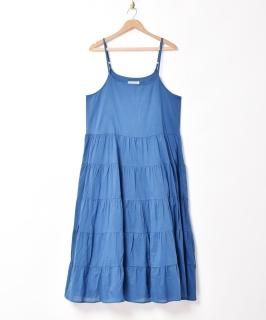 5ŸۡEmerald Motelץƥ ߥԡ ֥롼 Υͥå 岰졼ץե롼 ࡼ