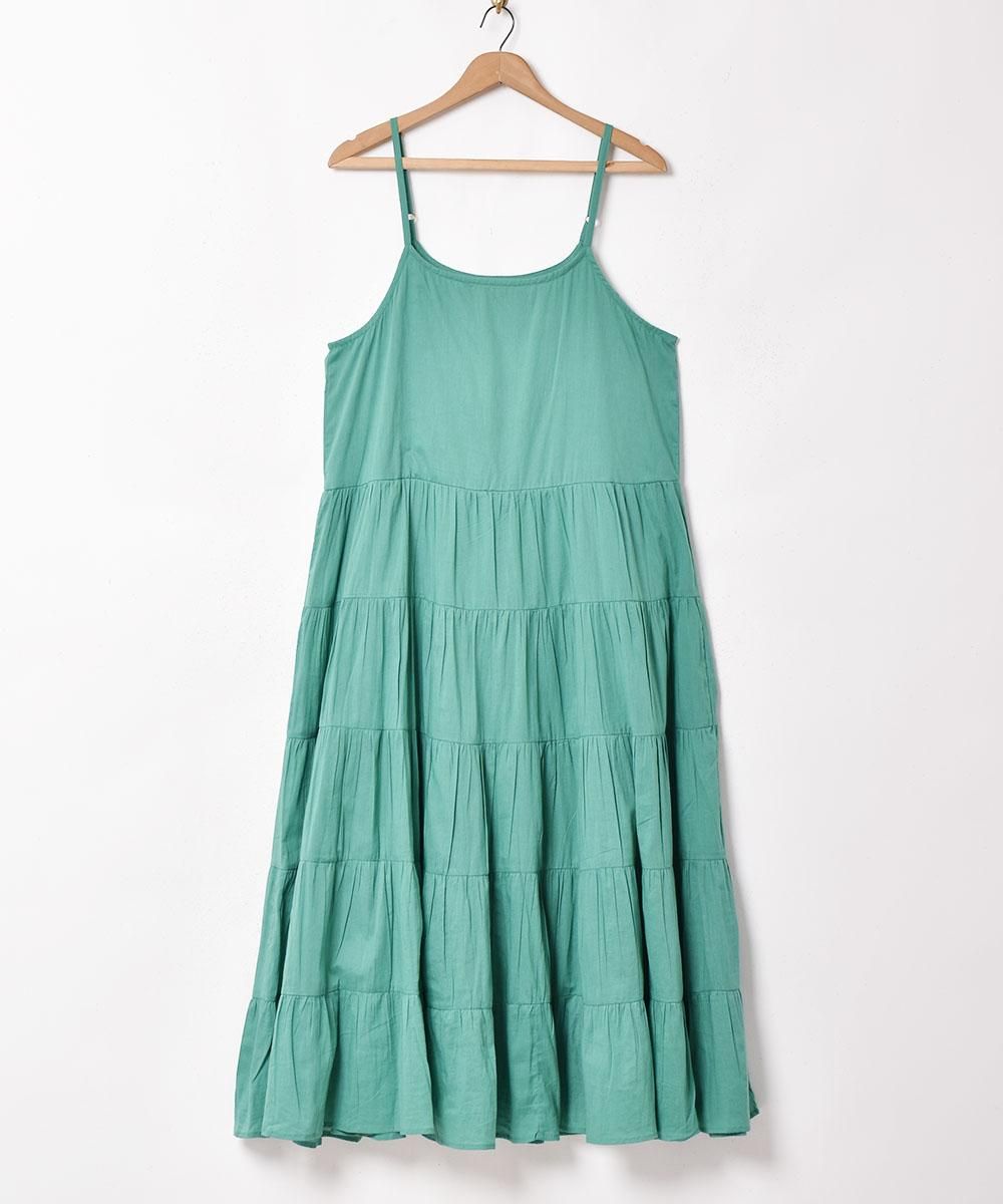 5ŸۡEmerald Motelץƥ ߥԡ åɥͥ