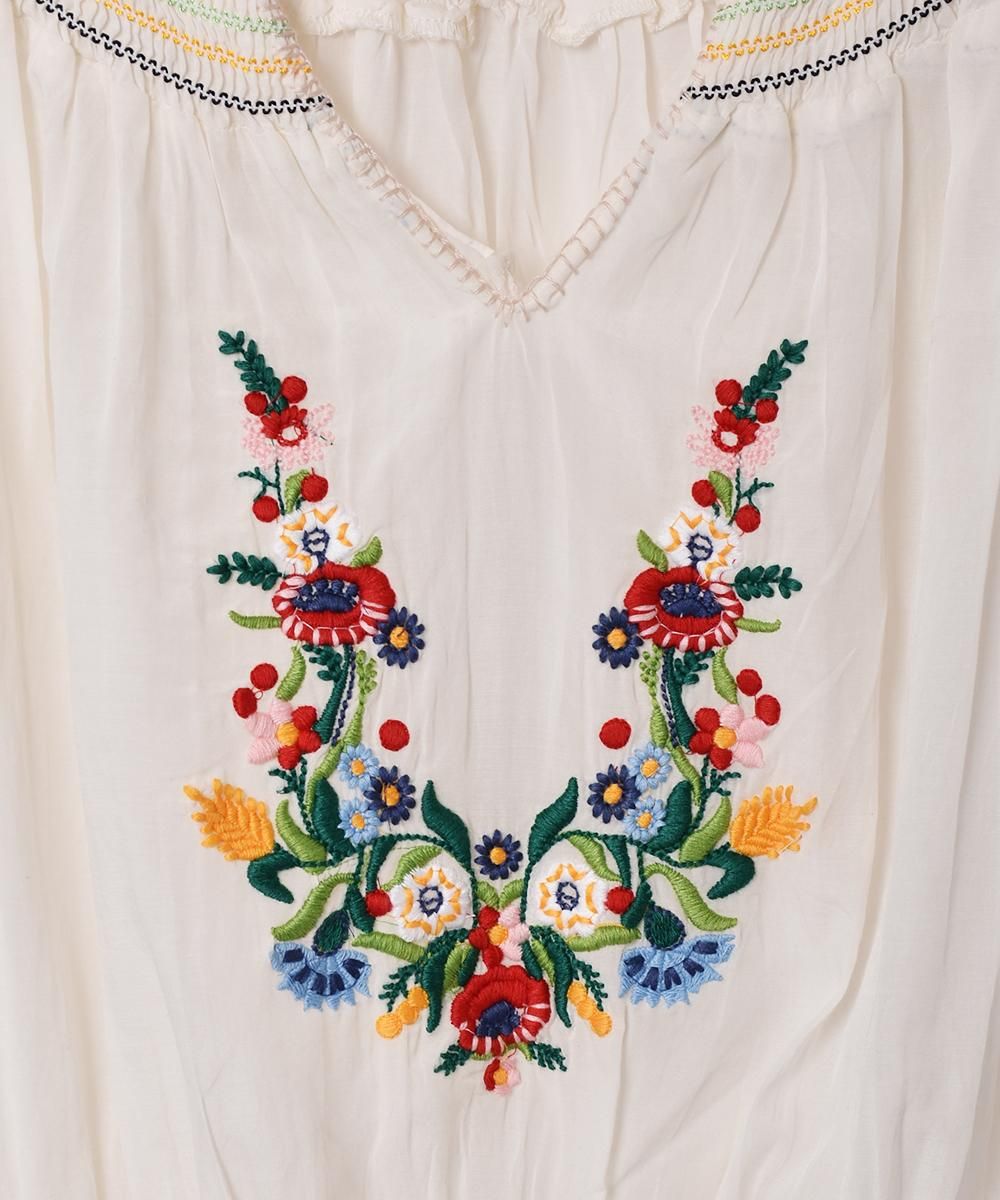 Emerald Motel׻ɽ Ⱦµ˥åͥ