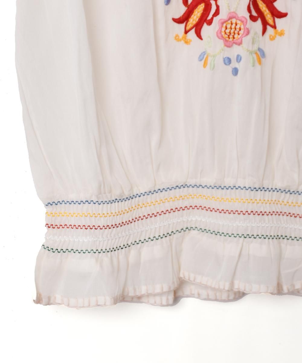 Emerald Motel׻ɽ Ⱦµ˥åͥ