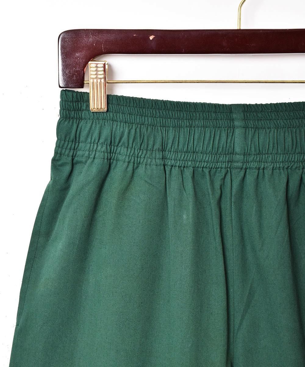 5ŸۡBackersץեѥ ꡼󥵥ͥ