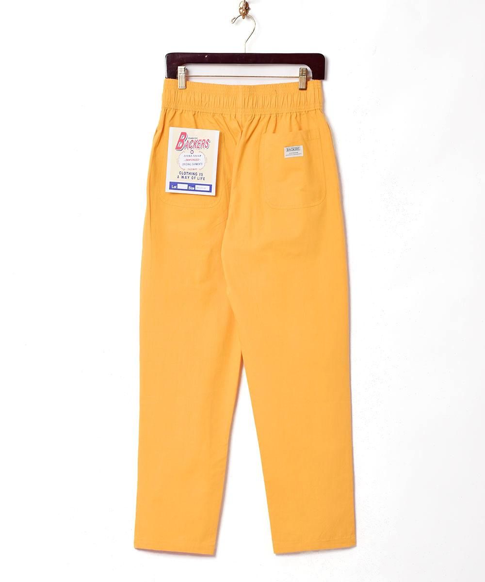 5ŸۡBackersץեѥ ͥ