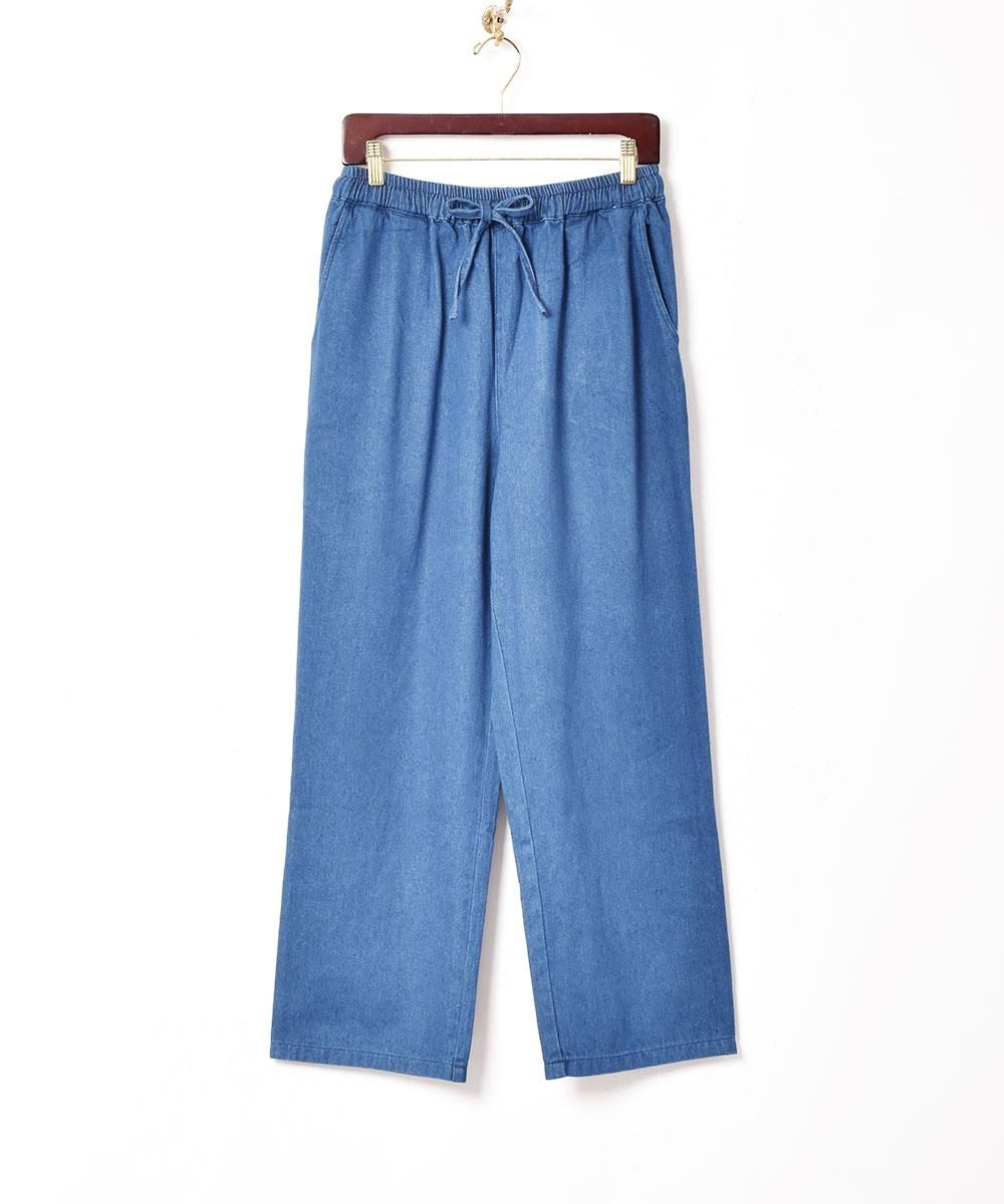  2Ÿۥǥ˥ѥ å֥롼  ͥå  岰졼ץե롼 ࡼ