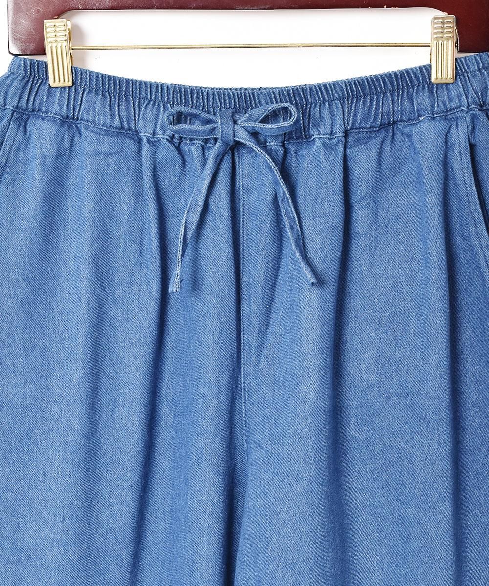 2Ÿۥǥ˥ѥ å֥롼ͥ