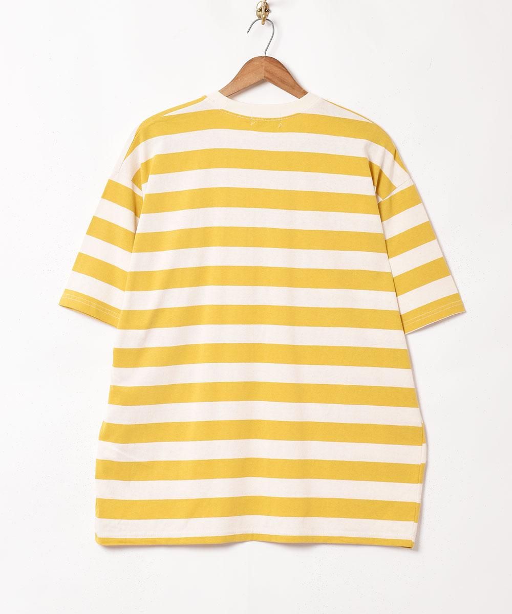 3ŸۡTEMPTATIONץ磻 ܡT ͥ