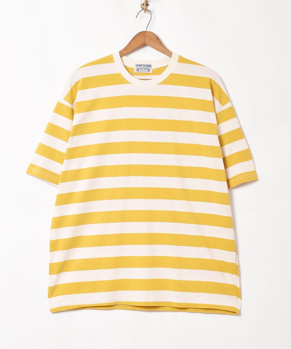 3ŸۡTEMPTATIONץ磻 ܡT å֥롼ͥ