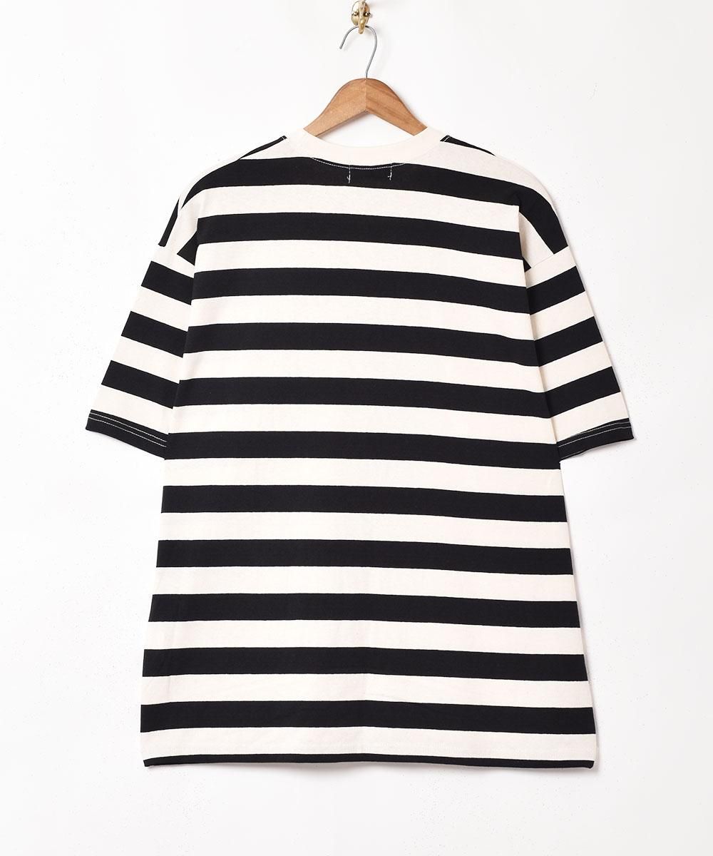 3ŸۡTEMPTATIONץ磻 ܡT ֥åͥ