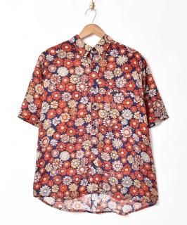 2ŸۡBackersײ Ⱦµ ͥӡ Υͥå 岰졼ץե롼 ࡼ