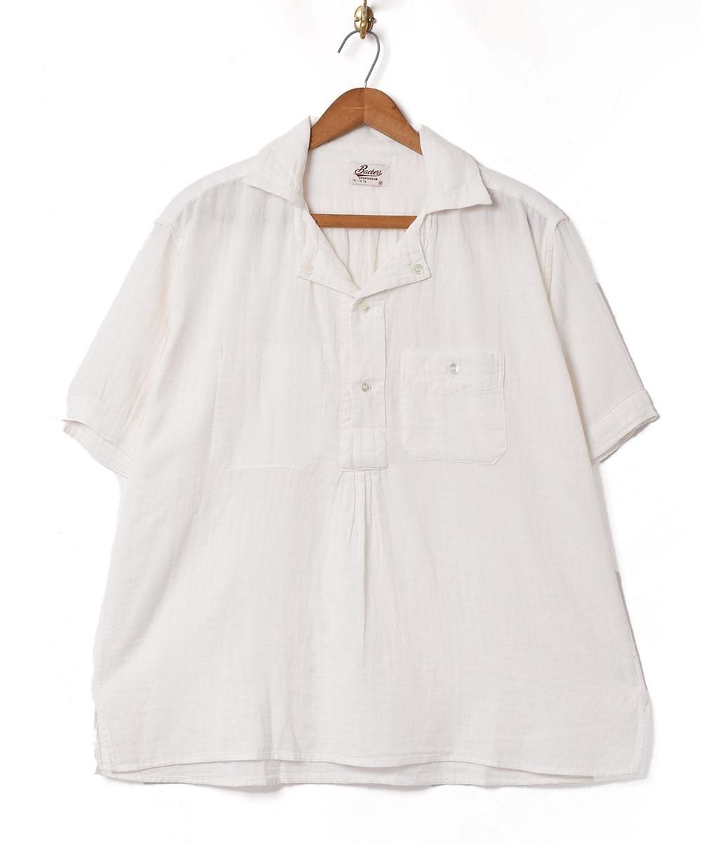 2ŸۡBackersȾµå ͥӡͥ