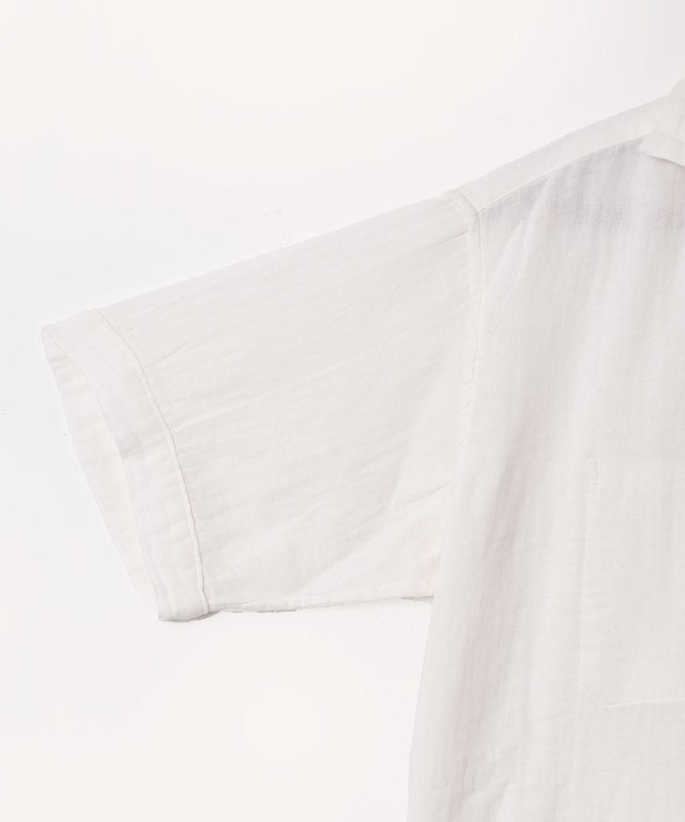 2ŸۡBackersȾµå ۥ磻ȥͥ