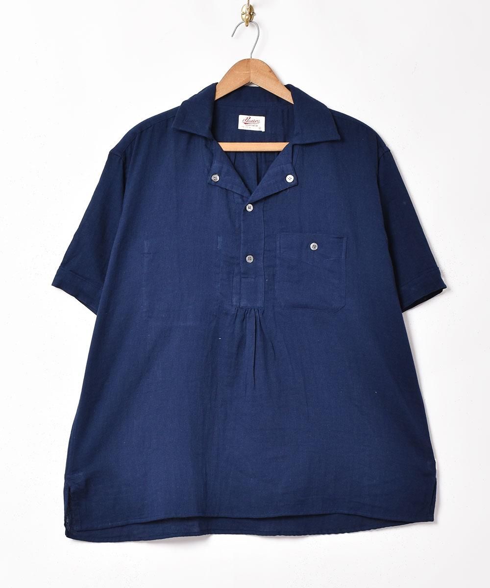 2ŸۡBackersȾµå ۥ磻ȥͥ