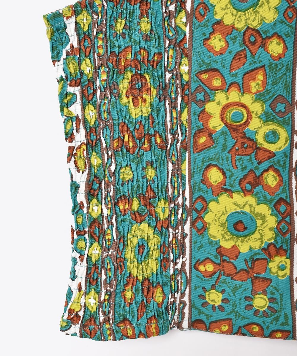 Emerald Motel ꥢ ӥͥ